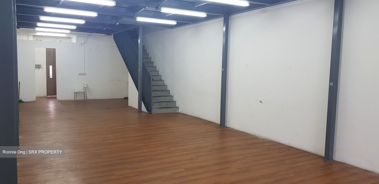 Bizhub28 (D14), Factory #592040891